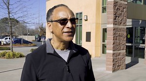 Water Treatment Plant Process Animation