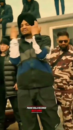 Lock (Official Video) Sidhu Moose Wala Ft. Sunny Malton & Byg Byrd | sidho_songs