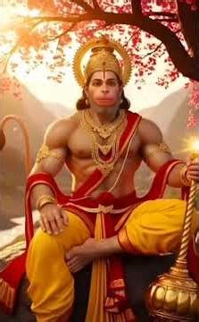 Shree Hanuman 🙏 #shirts #viralvideo #trend #sitaram #hanumanchalisa