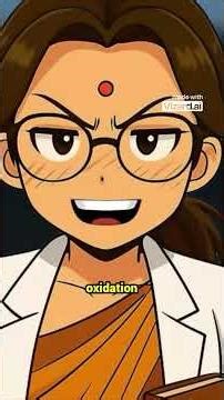 pw anime educational webseries #anime #pwcreation #shorts #viral #pw