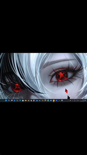 طريقة تحميل خلفيات متحركات لي الحسوب How to download animated wallpapers for your computer #حسوب#pc