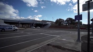 Instead of giving citations to homeless people for panhandling, Albuquerque is giving them money for their work, and this new initiative is helping. (via Mayor Richard J. Berry) | Upworthy