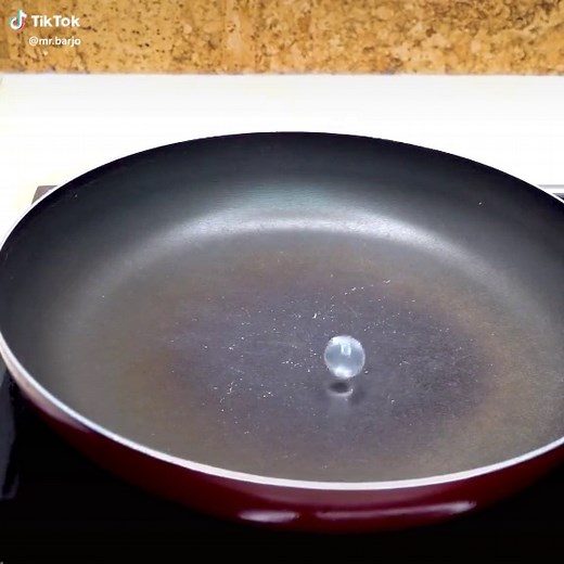 #orbeez #orbees #orbeeze #jumpchallenge #jump #asmr #orbz