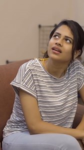 Tom & Jerry Couple || Narikootam || Tamada Media | Shorts Daa