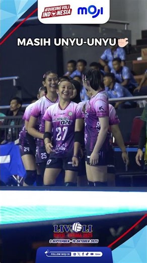 Adik-adik kicikk O2C🤏🏻😊 #shorts