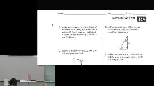 W22D4 - P5 - Geometry (Jones)