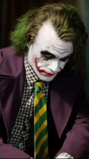 The Dark Knight Returns movie trailer 2026