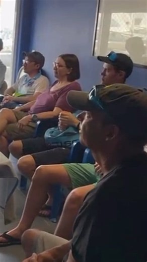 One More Day of 🍾Champagne Conditions at the International Sailing Academy🌴Thank you to everyone for coming to the Al Clark Performance Clinic here in beautiful La Cruz, Mexico 🇲🇽 and we wish you safe travels home!✈️🙌 #ILCAsailing #ILCA #lasersailing #sailing #saililca #ilcaclinic #laserclinic #isa #internationalsailingacademy #sailinglife #lasersailingclinic #ilcasailingclinic #learntosail #ilcatraining #ilcasailor #sailinglasers #sailingILCA #alclarksailing #ilcaregatta #ILCA2024 #mexicos