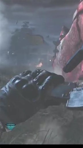 Call of Duty: Ghosts Extinction Alien Mayhem Reloaded 💀🔥