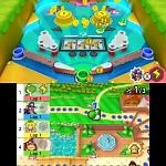 Mario Party Star Rush Review | TheSixthAxis