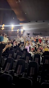 Chakk do phatte 🕺🏾🤗 #carryonjatta3 | Naresh Kathooria