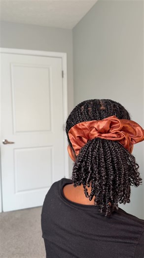 Essential Hair Care Products for Healthy Locks