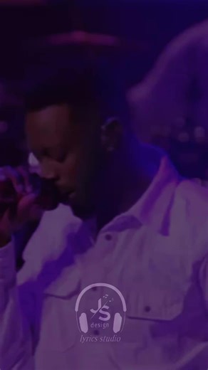 L'amour compliqué : Une chanson touchante sur la famille