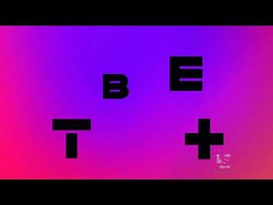 BET + Original Movie/Brainstorm Media (2021)