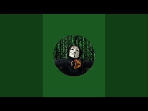  Project zorgo 4.0  is live!