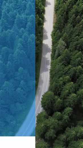 I-70 Through Colorado: A Trucker's Scenic Dream Ever taken your rig...