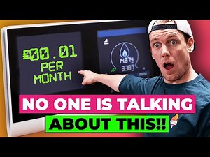 PAY LESS FOR HEATING!! | The Secret To Boiler Efficiency | Consumer Advice