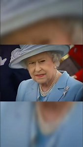 Mysterious Shapeshifters Caught Changing on Camera strangeworld5