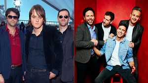 Keane's 10 greatest ever songs, ranked