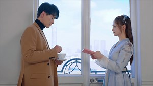 Be My Princess ~太傅のプリンセス~ - シーズン1 - 1話 (韓国・中国ドラマ) | 無料動画・見逃し配信を見るなら | ABEMA