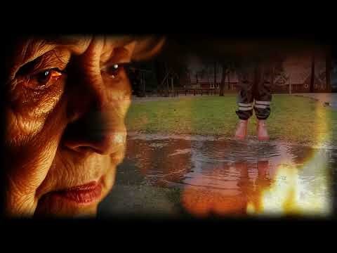 Fire Escape - Featuring Bruno Saullo & John Hanson (Official Music Video)