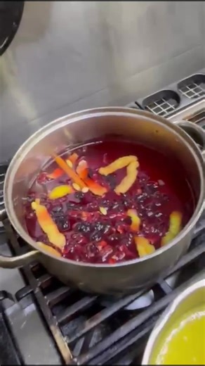 Asperion Hotels, Guildford (@asperionhotels)’s videos with original sound - Asperion Hotels, Guildford