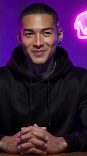 Google Maps 3D Walkthrough & AR: See the World Differently!