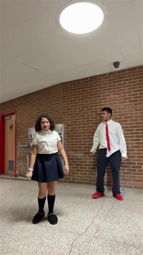 We be flying to the stateside! Me and my twin!!! We don’t needa tour it! Maybe…@emily @emmy #earthrunner336 #earthrunner36 #fypシ #dancers #mlm