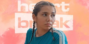 'Heartbreak High' Season 2 Gives Its Most Underrated Character a Major Glow-up
