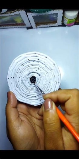 diy paper room decor ideas 💡💫#diy #craft #shortvideo