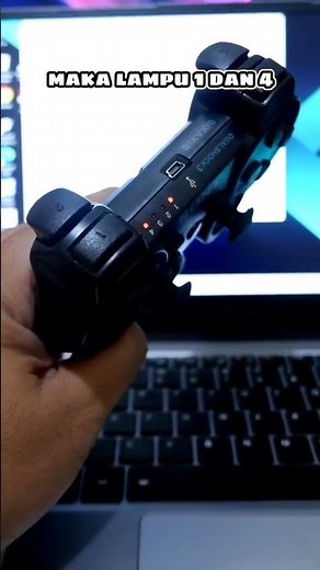 How to connect a PS 3 stick to a PC or laptop