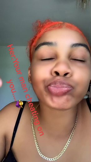 Signs Your Partner Might Be Cheating on You