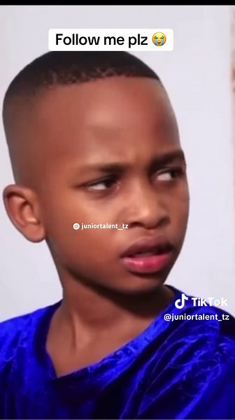 Dogo Paten: La Nueva Sensación del Singeli