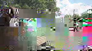 Relax safely at Secret Valley with stunning views and plenty of space. 🚶🏻Beautiful country walks 🌿Stunning location 🐶 Dog friendly 💦 Hot tubs 🚴🏼‍♀️ Great spots for lots of activities 🍾 On-site Vineyard Availability: Interested in Glamping in July please email us. enquiries@secret-valley.co.uk Interested in Glamping this August, September and October please book online or alternatively email us with any queries. If COVID 19 prevents us from opening this summer we will refund your money or