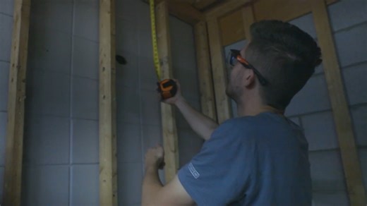 12 reactions | Electrical students are getting hands-on experience inside Dunwoody's Electrical House, a fully equipped, three story-residential lab. With over 40+ wiring jobs to complete, students practice the skills needed to wire apartments and homes. | Dunwoody College of Technology | Facebook