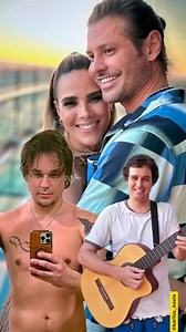 A cantora Vanessa Camargo terminou mais uma vez o relacionamento com o ator dado Dolabella, além do ator a filha de zezé di camargo namorou outros 6 famosos. #WanessaCamargo #ZezéDiCamargo #zilugodói #DadoDolabella #Leandroklb #karllos_kosta | Karlos Kosta