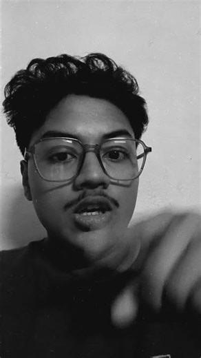 🔥 Fast Beatboxing Skills 🔥 | Insane Beatbox #beatboxing #beatbox