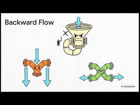 Backprop Neural Nets