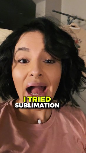 Sublimation, UV, or DTF Printing: Which One Should You Choose?