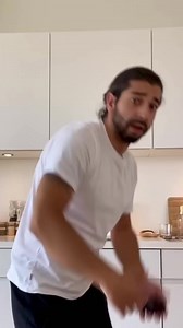 How to Sprout Avocado Seeds 🥑 creative explained #lifehacks #plants #diy @howto #plan #planttips #satisfyingvideo #facebookreels #reels #reelusa | Plant Hack Explain