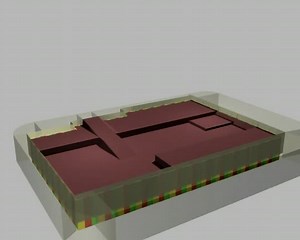 55c2d6bd-c053-440f-81c2-b9ef18246f9d