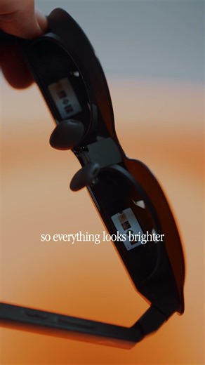 The Ultimate Travel Cinema Setup / RayNeo Air 4 Pro #arglasses