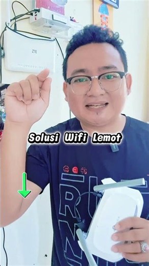 24-Hour Automatic Router Modem Restart Cable