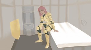 Interactive Fiction's Favorite Setting Is the Dungeon of the Mind