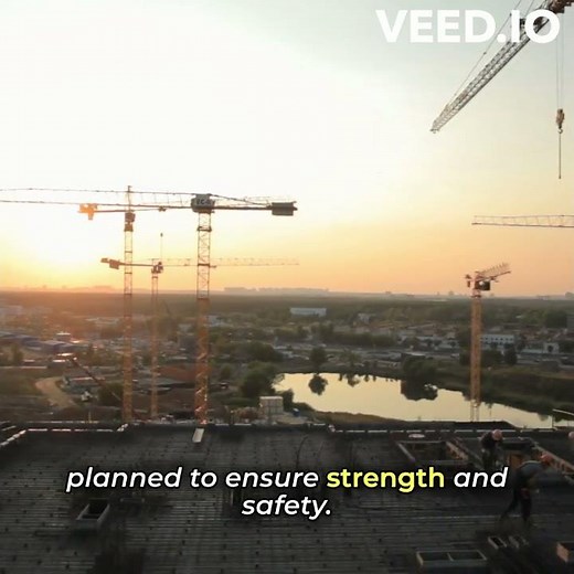 Steel Detailing