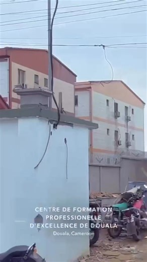 Giskard Aluminum Design on Reels