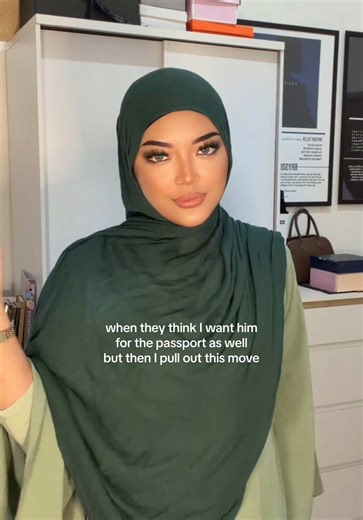 The Desire for Dual Citizenship: A Personal Perspective