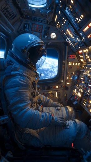 3 March, 2026 #documentary #rocket #ai #us #space