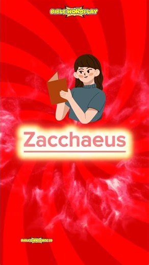 3-Second Bible Quiz Challenge | Test Your Scripture Knowledge