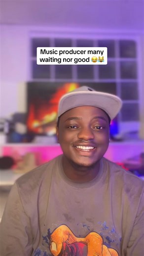 Why There Are Many Music Producers Today